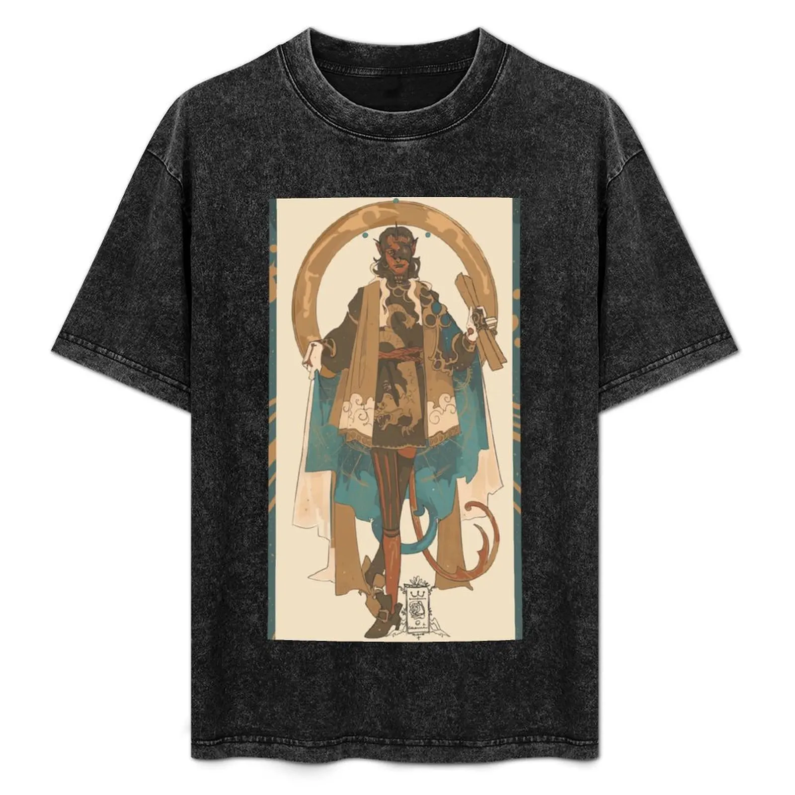 

A Stranger T-Shirt cotton man t-shirts shirts graphic tees Personalized t-shirt plain mens graphic t-shirts anime