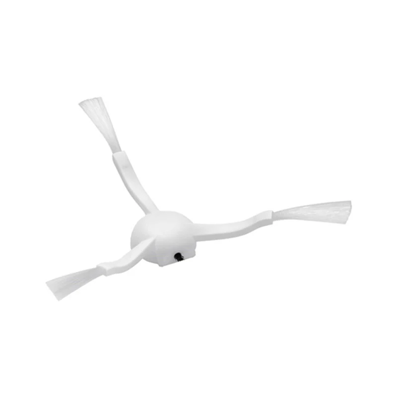 A006-Dreame X20 プロメインローラーブラシ HEPA フィルターサイドスピンブラシモップ布真空スペアパーツアクセサリー交換