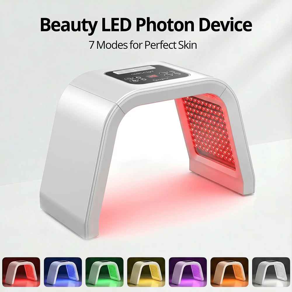 appareils-de-soin-led-a-7-couleurs-pour-la-maison-et-le-salon-lumiere-rouge-pour-le-visage-et-le-corps-rajeunissement-de-la-peau-clarification-lissage-machine-de-beaute-spa