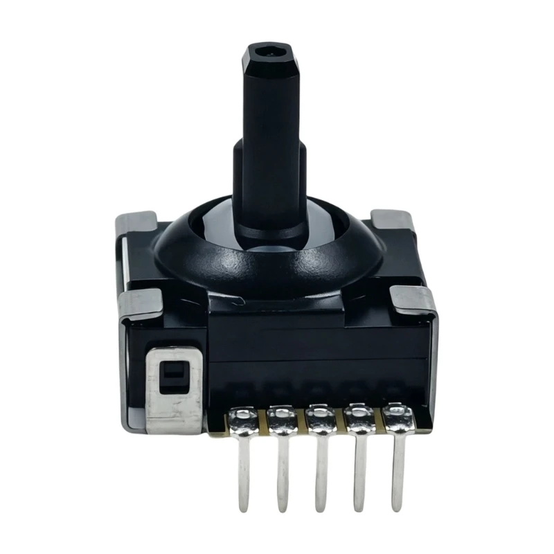 Thumbstick-Servicemodul 4er-Pack für die Controller-Stick-Reparatur M76A – Detail 1