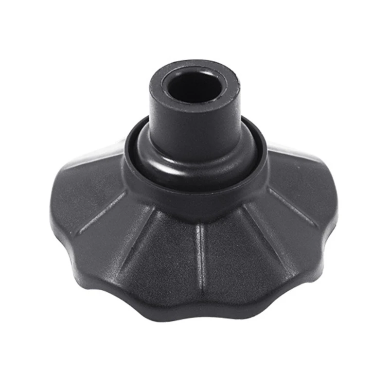 Description Picture 3 of itemN0HA 4Pcs Chair Feet Covers Chair Legs Floor Protectors Chair Leg Cap Camping Flooring Chair Floor Protector Mats Table Legs