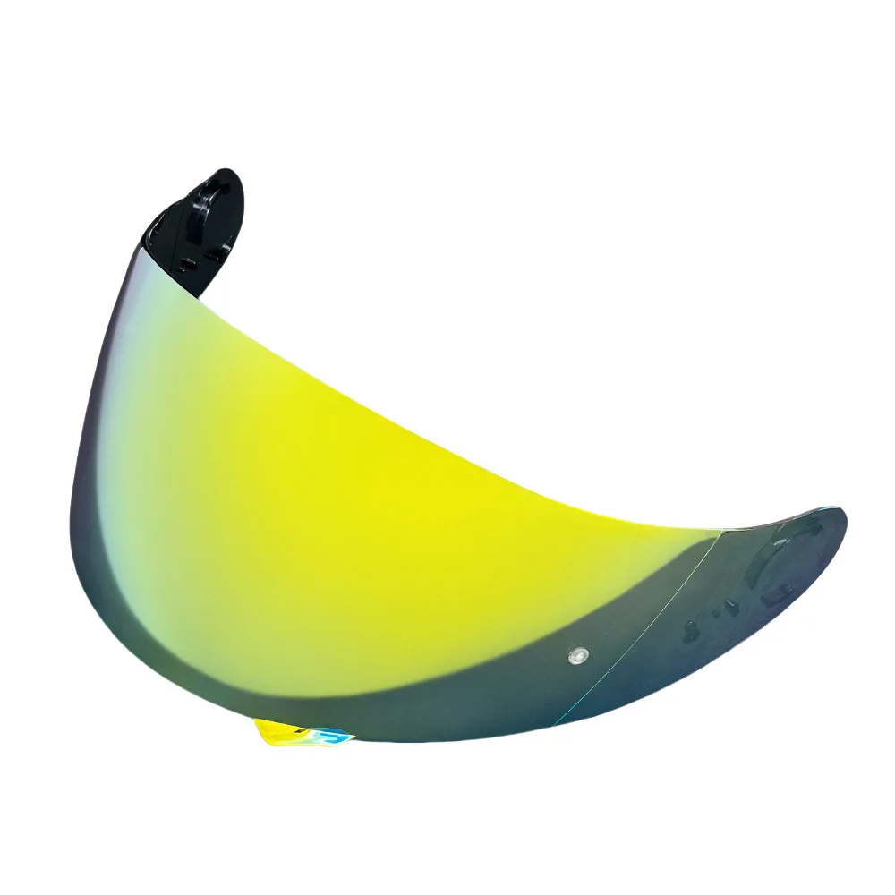 

Helmet Visor for SHOEI GT Air Neotec CNS-1 TC-5 TC-9 GT Air 2 Helmet Shield Uv Cut Casco Moto Face Shield Visera Windshield