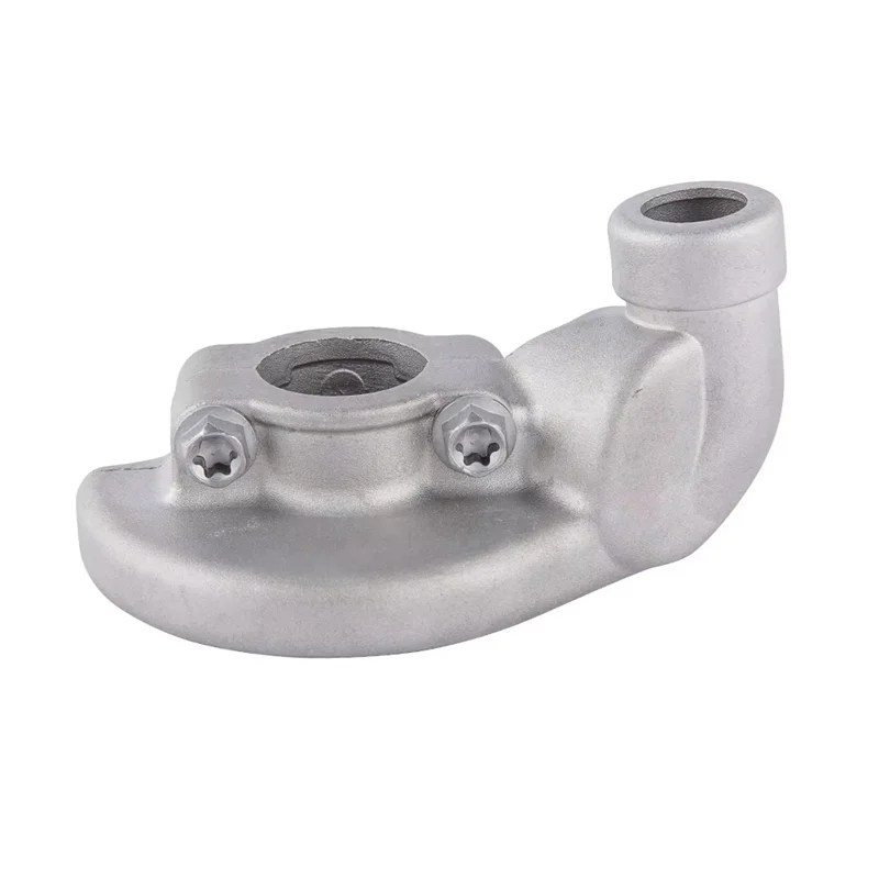 Для Gasgas SX XC TC MC 50 65 85 2-тактный 125 150 250 мотоциклетный корпус управления дроссельной заслонкой, базовая крышка Для Gasgas SX XC TC MC 50 65 85 2-тактный 125 150 250 мотоциклетный корпус управления дроссельной заслонкой, базовая крышка