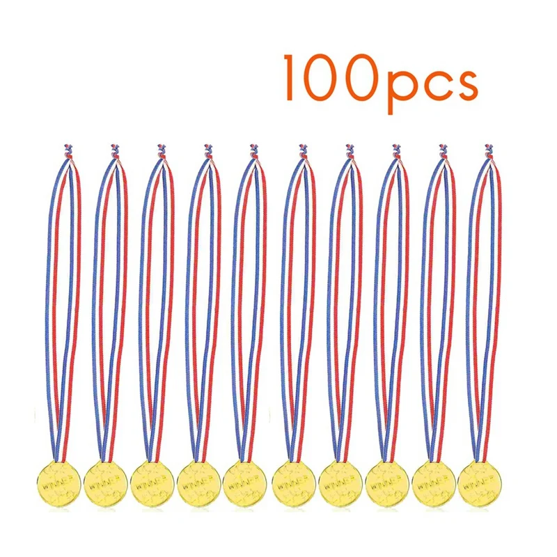 ألعاب كرة قدم معدنية للأطفال ، جائزة ذهبية ، لوازم الحفلات ، الرياضة ، عيد الأطفال ، كرة السلة ، كرة القدم ،
