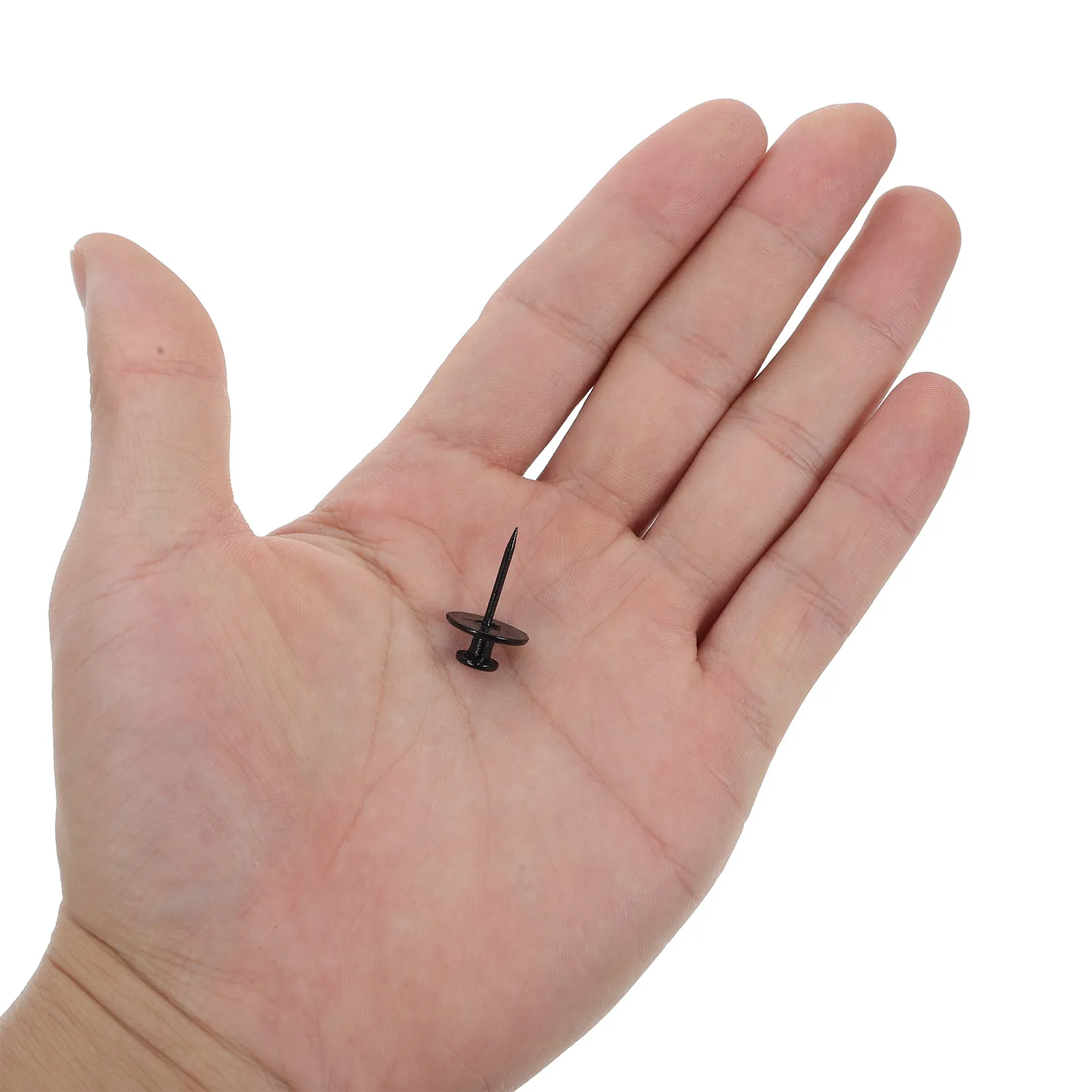 Wireless Headphones Noise Cancelling Stereo Sound Lightweight Earbuds Sport Running Gaming Music High Bass