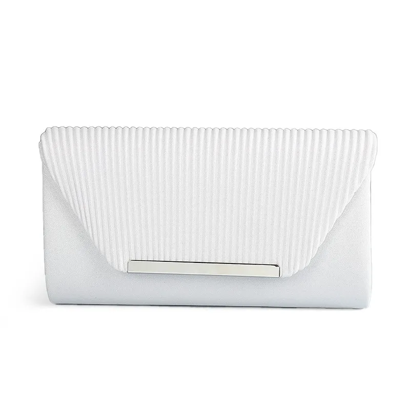 

Women Evening Bags Design Chain Strap Luxury Banquet Party Purse Bags for Woman Shoulder Bags