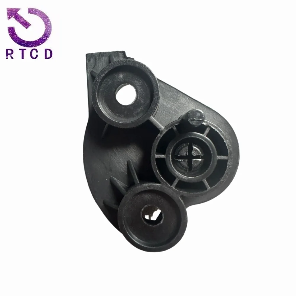 Car engine hood lock release base 81180-2H000 for Hyundai i30 (CF) Furuidi Kia K4-Speed Mai (TD)