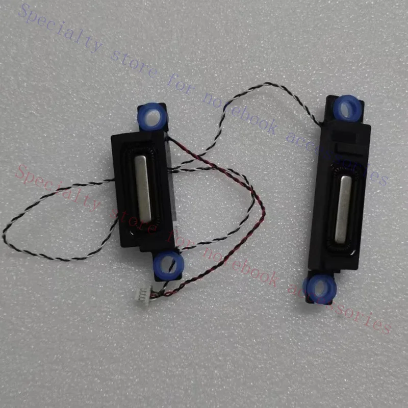 Pair Internal Speaker for MSI GS66 Stealth 11UE 11UG 10SE 10SF 10SFS