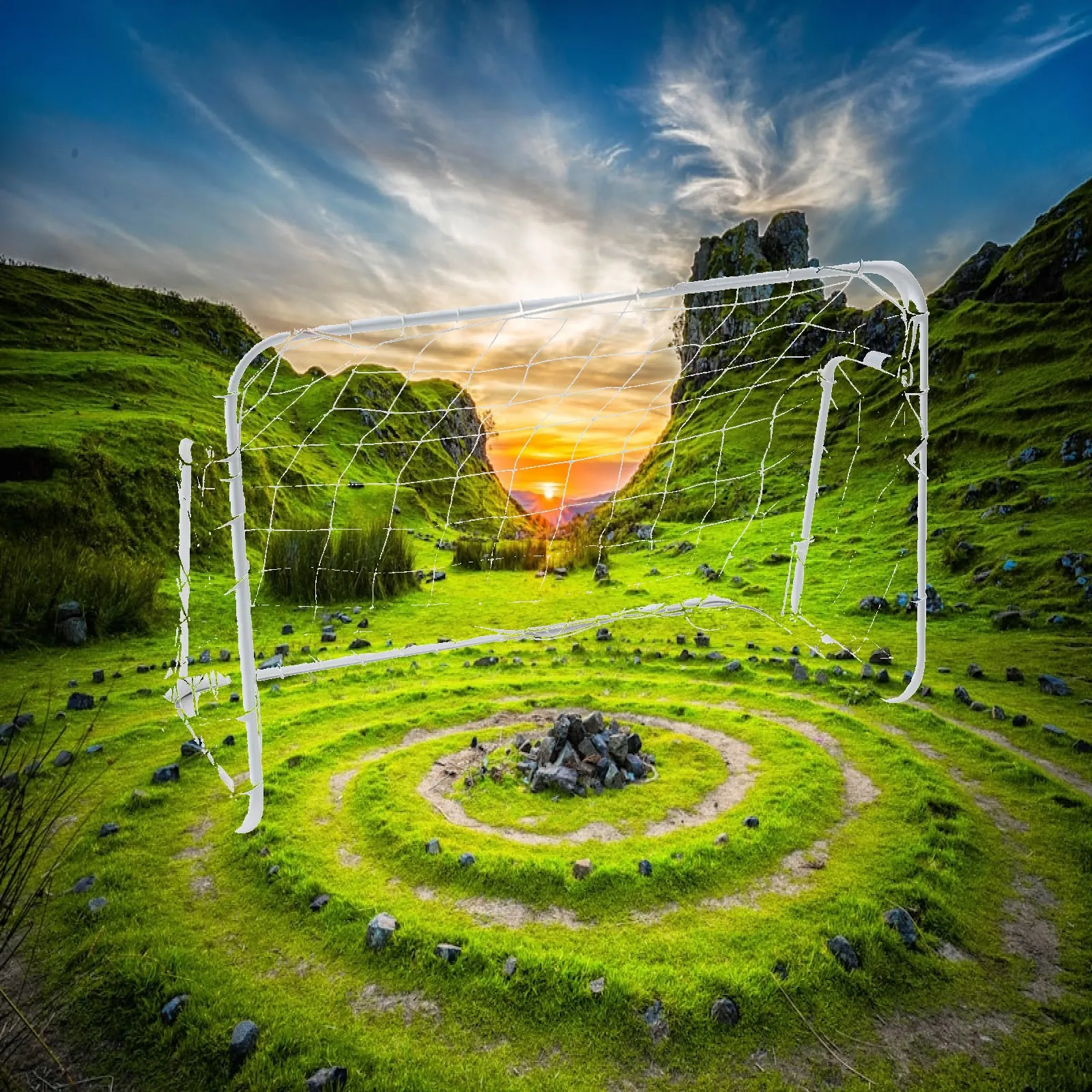 soccer-training-goal-sturdy-soccer-goal-with-net-sports-equipment-stable-heavy-duty-for-junior-players-outdoor-practice