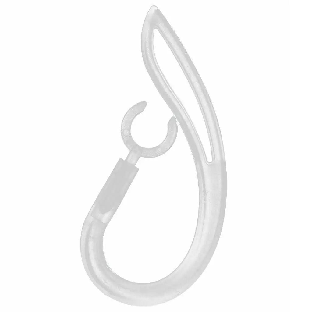 Силиконовые-мягкие-крючки-фиксаторы-для-ушей-универсальные-насадки-для-беспроводных-bluetooth-гарнитур