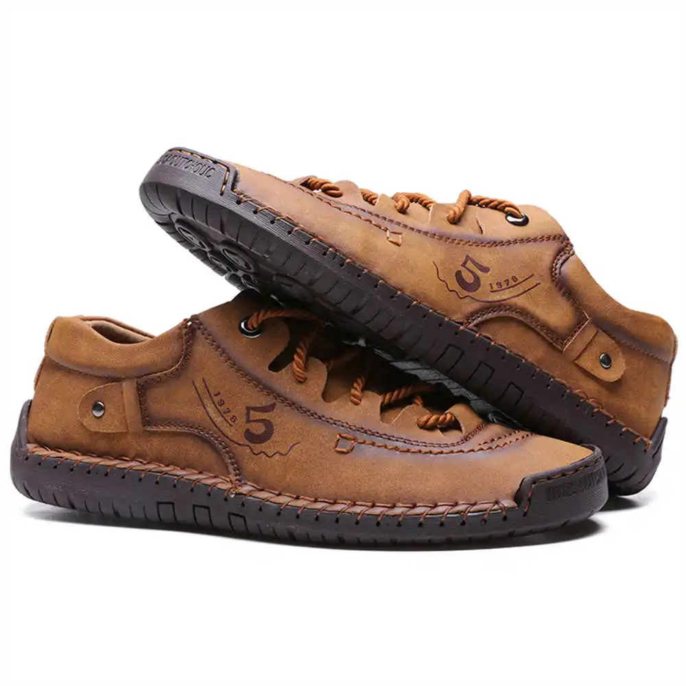 Number 40 Round Foot Latest Men Shoes Running Summer Shoes Men Sneakers Training And Exercises Sport Training New Fast Pro