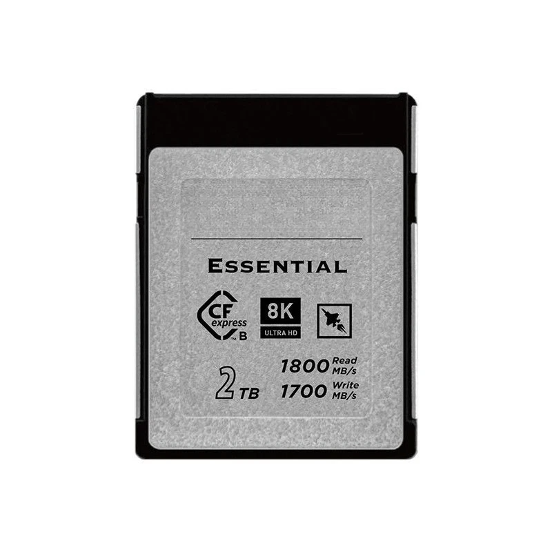 High Speed Memory C…