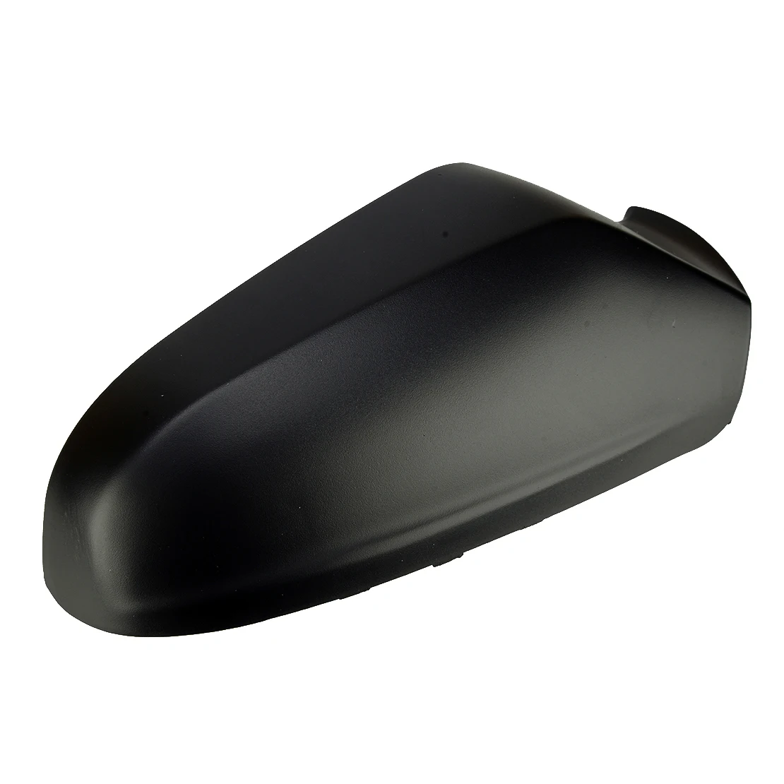 Black Front Right Door Side Wing Rearview Mirror Cap Cover Housing 6428199 6428918 6428926 Fit for Saturn Astra 2008 2009 2010