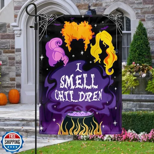 Flagwix Halloween G… - image