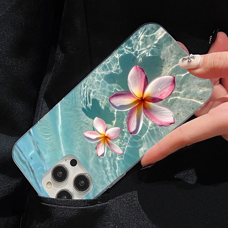 Рисунок 6 - Чехол для Honor X9C X9B X9A X9