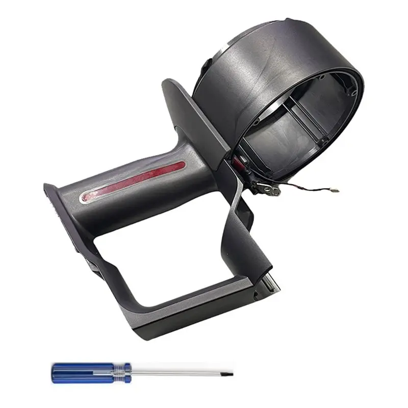 

INLIG-Корпус основного блока пылесоса Dyson G5/Gen 5, запасная часть - сервисный комплект для сборки