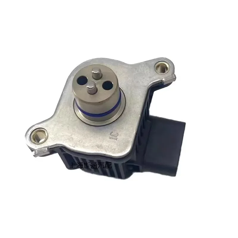 55509747 55515838 55509044 Camshaft Lobe Position Actuator for Opel Insignia B Buick Envision Cadillac CT4 XT4 GMC Acadia Blazer