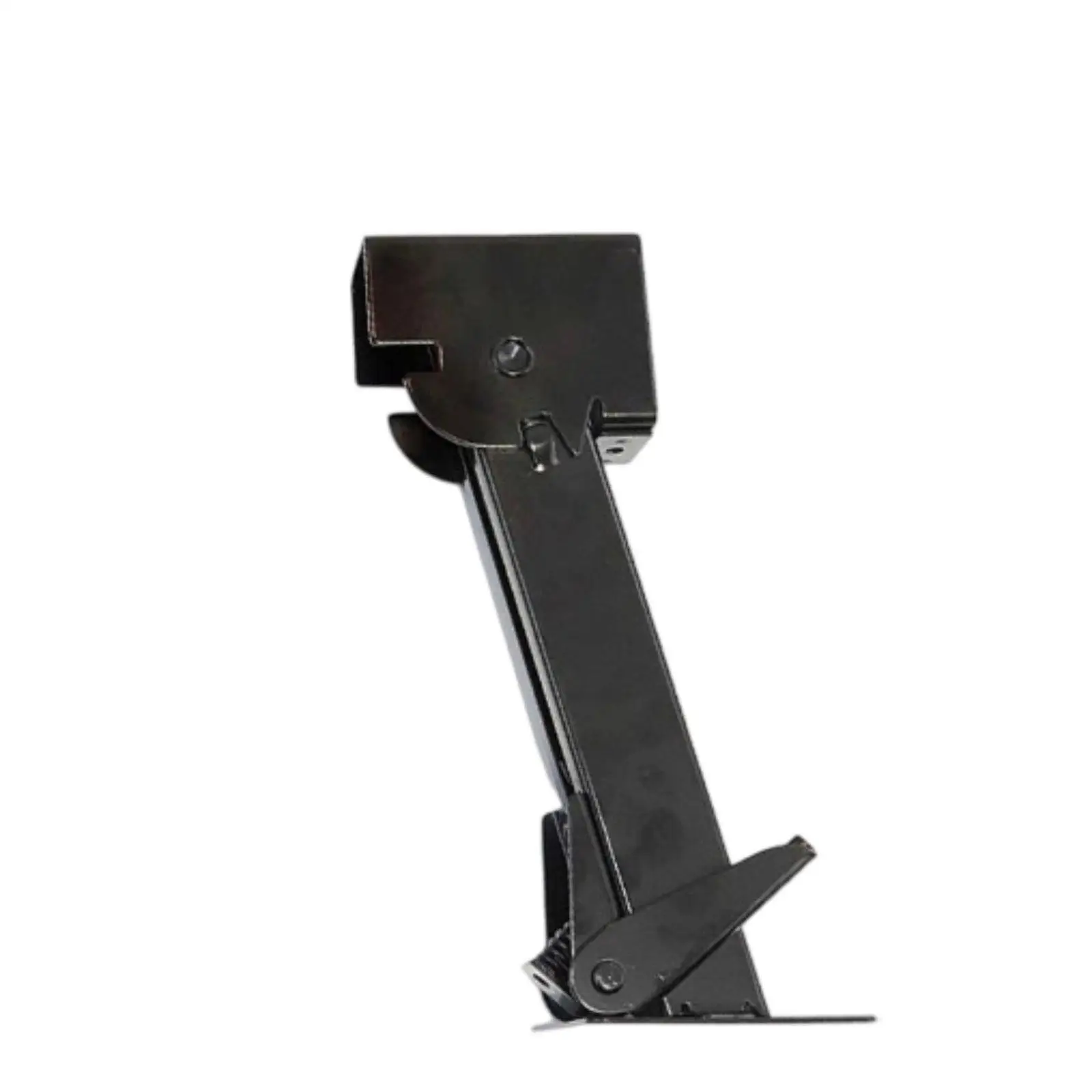 pied-de-support-pliable-pour-remorque-portable-robuste-facile-a-utiliser