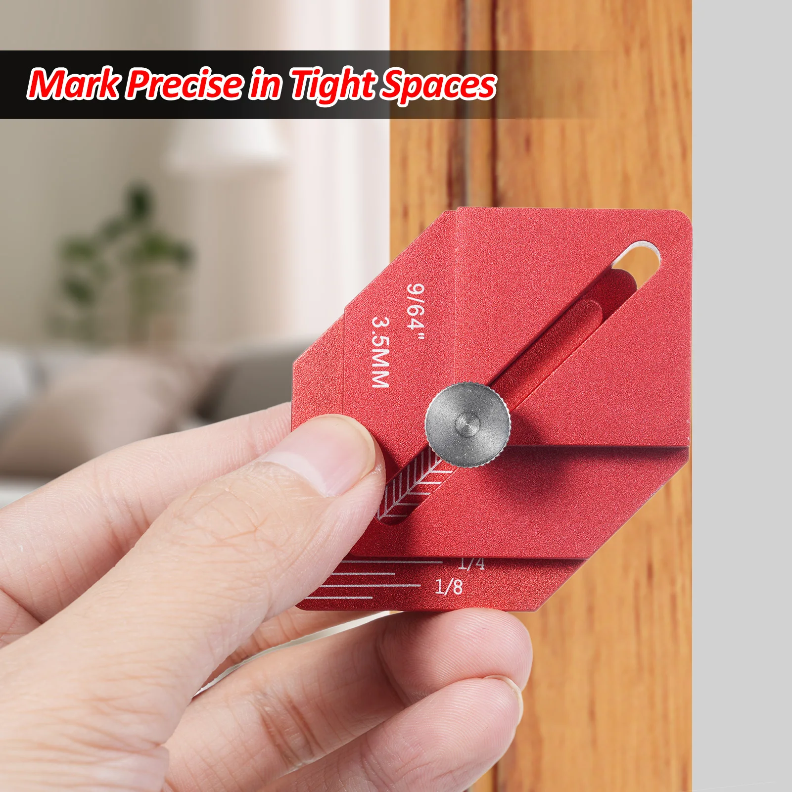 

Деревообрабатывающие манометры, деревообрабатывающие инструменты, прецизионные станки, многофункциональные измерительные инструменты, маркировочные линейки с ЧПУ