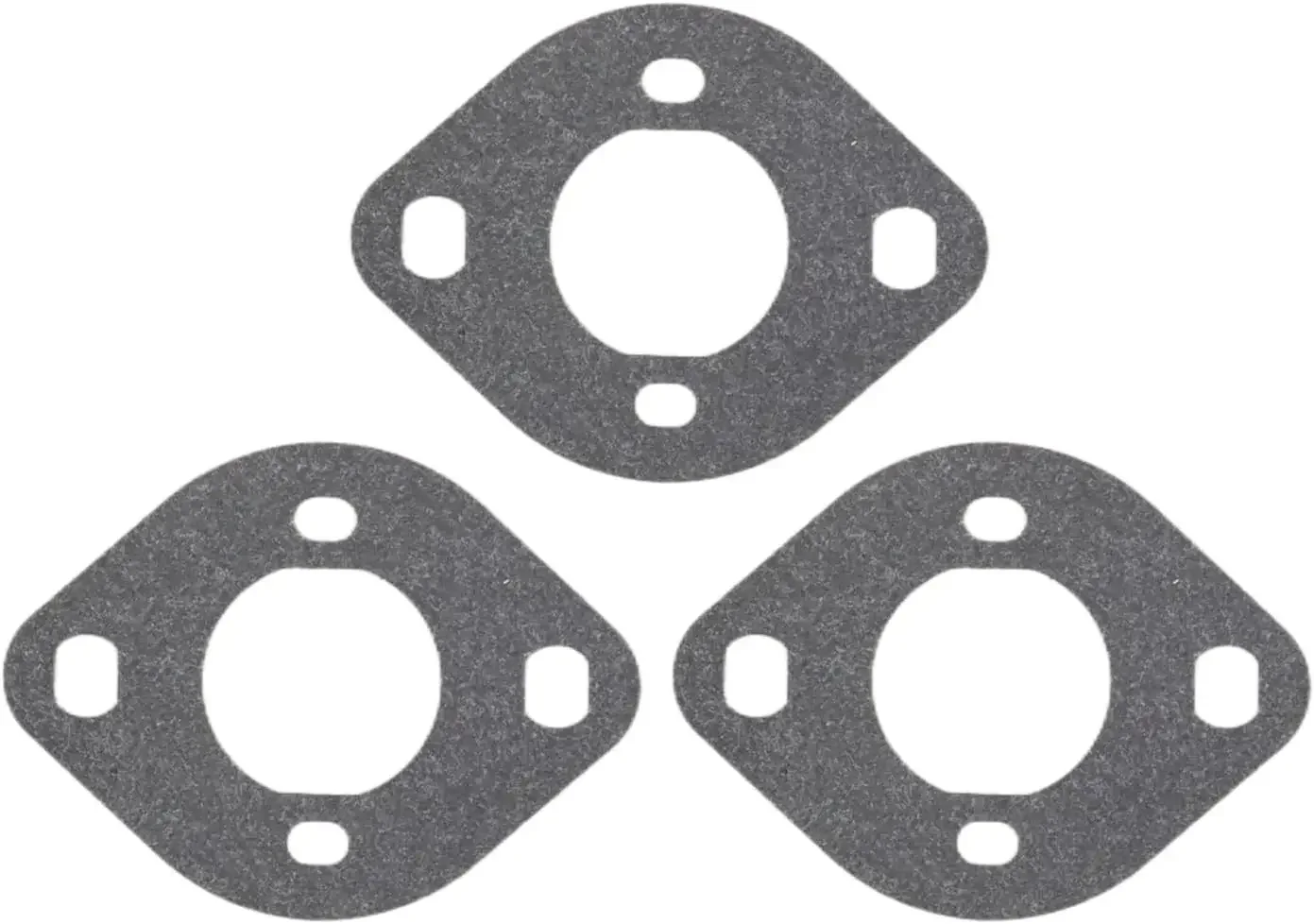 For Carburetor Repair Kit Fit for Tecumseh TC200 TC300 640230 640231 640347 RK-18HU Carb Rebuild Set for HU-99B HU-99E HU-100B H