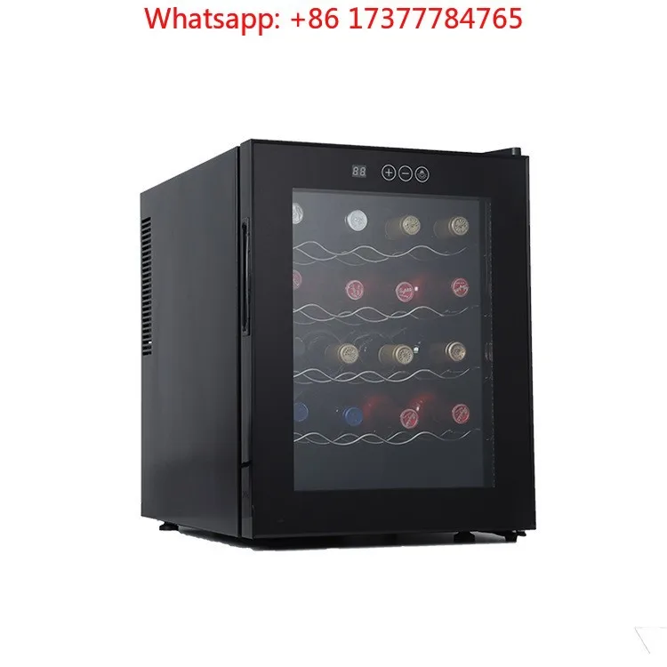 Electric Hot Plate with Five Burners, Touch Induction Cooktop for Multi Cooking Use