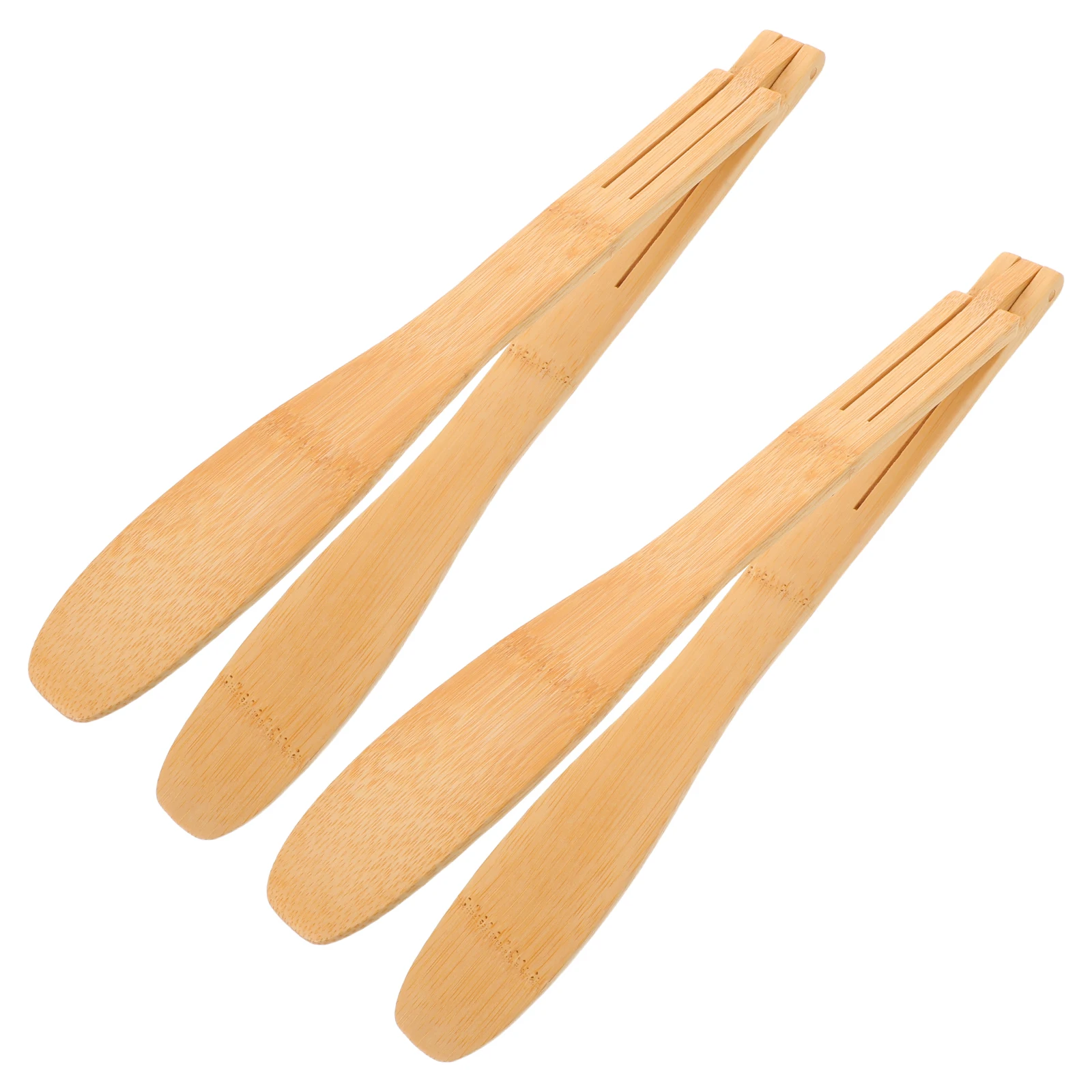 

Comfortable Over Ear Headphones Wireless with Advanced Noise Cancellation for Daily Use and Sports Black