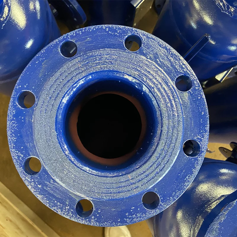 2025년 자동 세척 필터(농업용 관개 시스템)