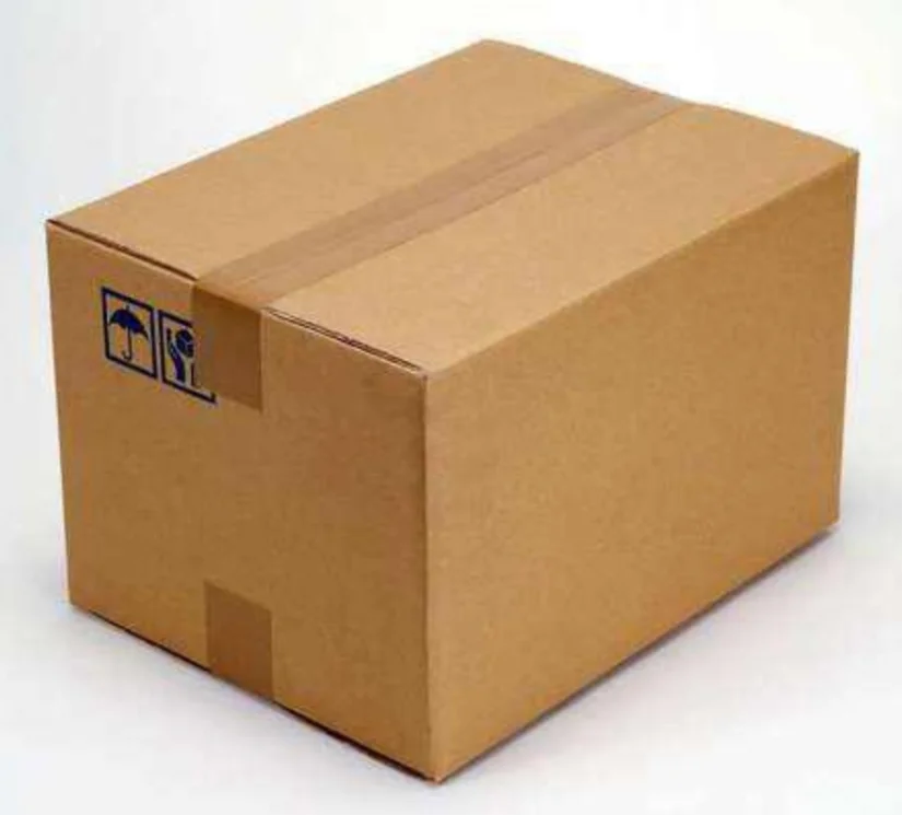 

Automotive nitrogen oxide sensor