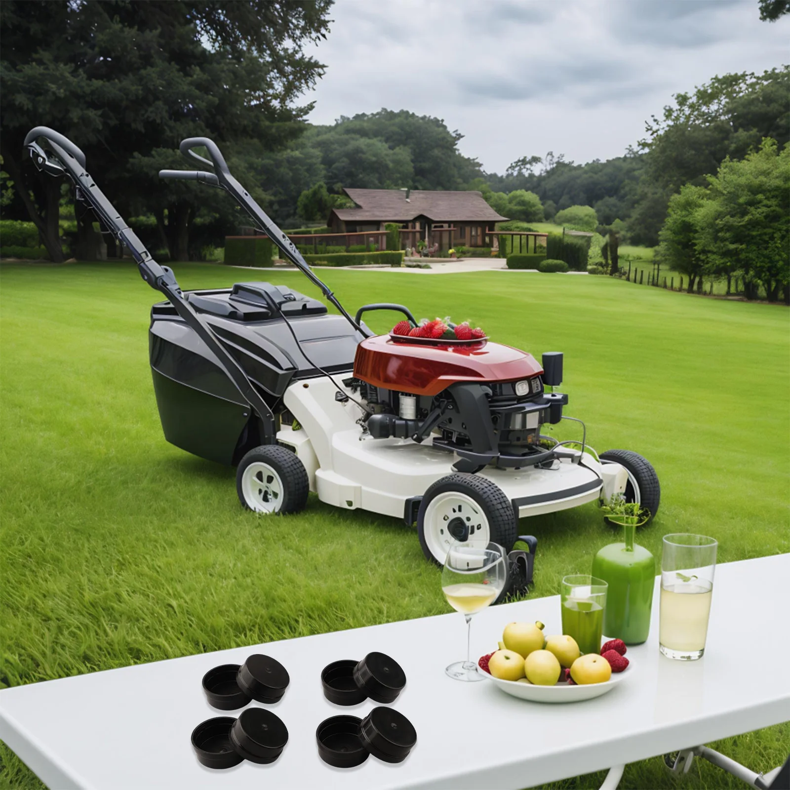 solucoes-de-armazenamento-elegantes-equipamento-de-protecao-leve-mas-robusto-em-um-kit-de-oito-pecas-para-manutencao-essencial-de-dispositivos