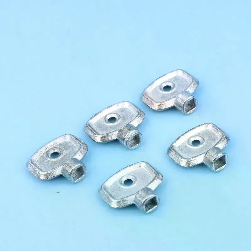 

Новинка! Набор из 10 ключей для радиаторных вентилей, ключи для прокачки системы отопления, ключи для выпускных клапанов радиаторов, инструменты для ремонта отопительных клапанов.