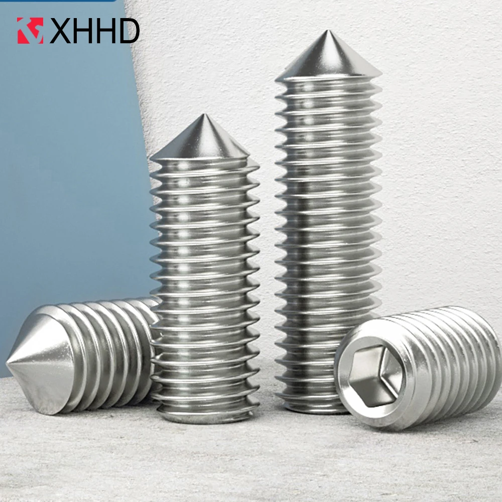 5-30Pcs 304 Stainle…