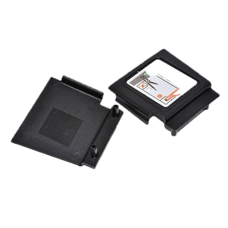 

2pcs Battery Terminals Caps Battery Terminals Covers enhances for Ca