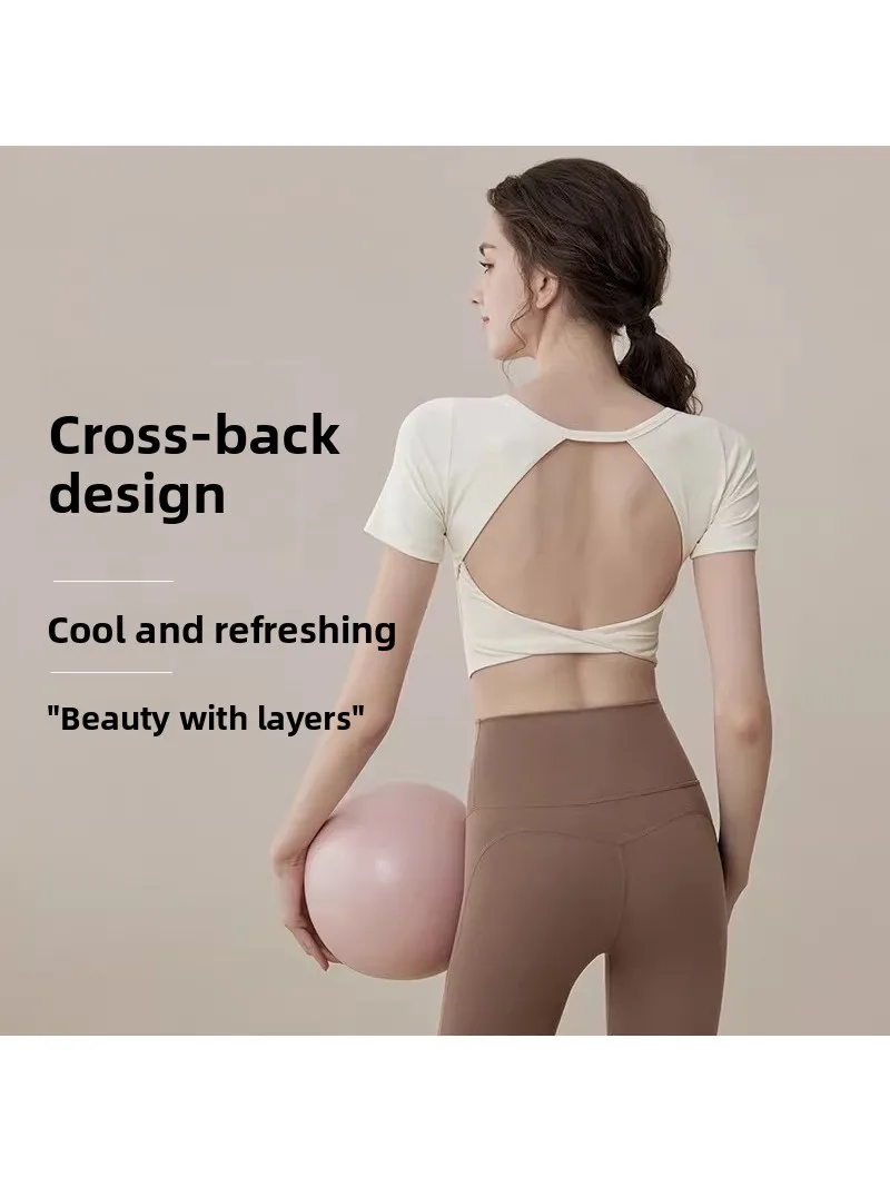 2026 New Yoga Fitn … - image