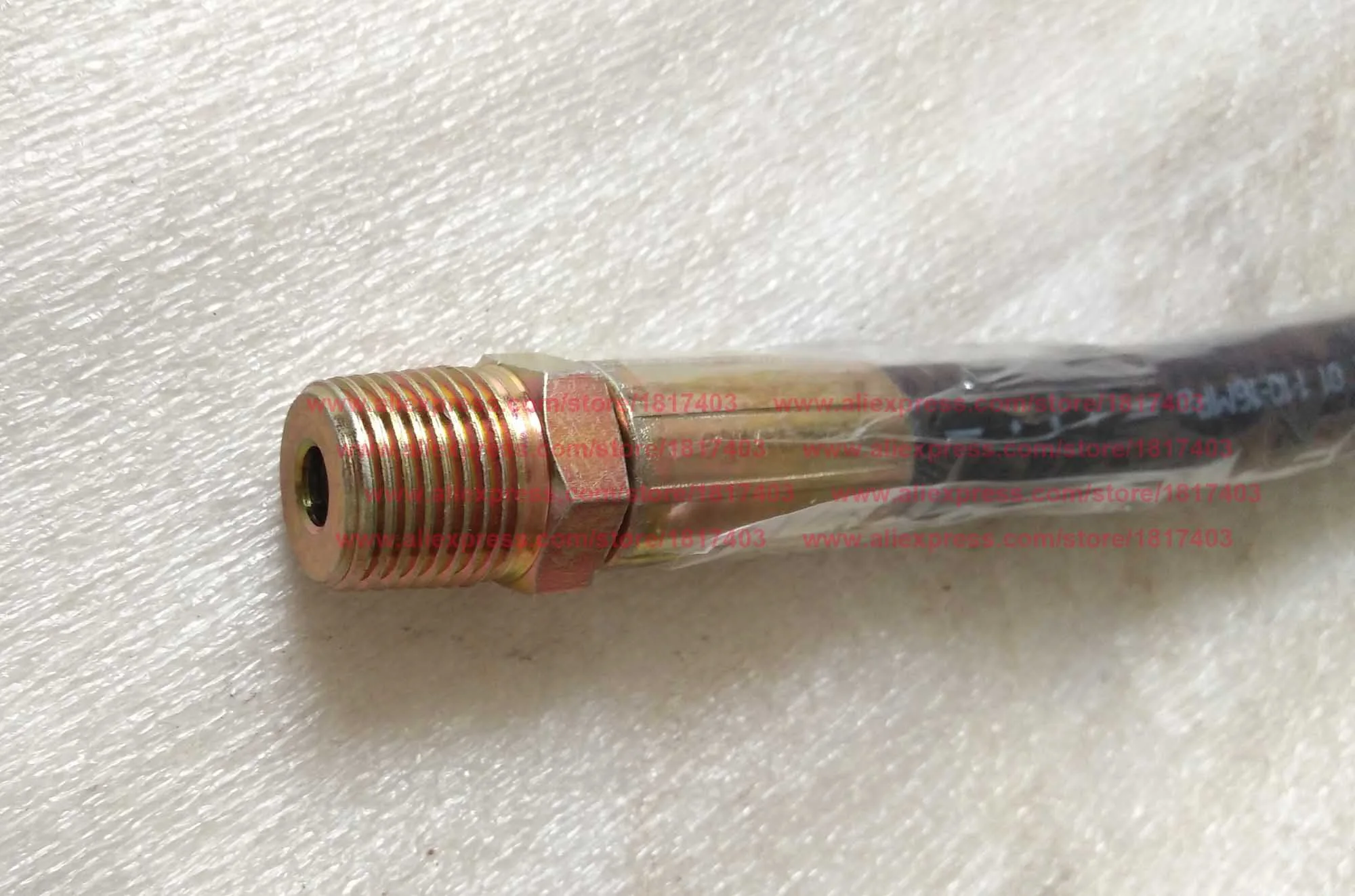 184YZ.54.023 Valve inlet pipe, JINMA JM tractor parts, JINMA 18-28HP Tractors, 184, 200, 204, 204E, 244, 244E, 250, 254, 284