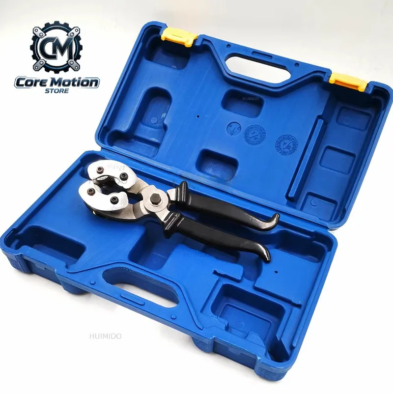 KBX-45 Manual Low Voltage Cable Stripper Wire Stripper Wire Stripper Cable Wire Sharpen Manual