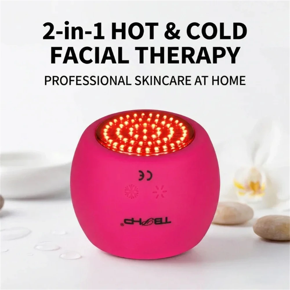 portable-2-in-1-hot-cold-facial-massager-red-blue-led-light-therapy-sonic-vibration-skincare-device-type-c-fast-charge