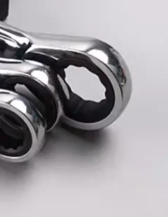 

Servo drive SV-X3EA040A-A2/SV-X3EA075A-A2/SV-X3EB040A-A2- X2EA010A-A/SV-X2EA040A-A/SV-X2EA075A-A