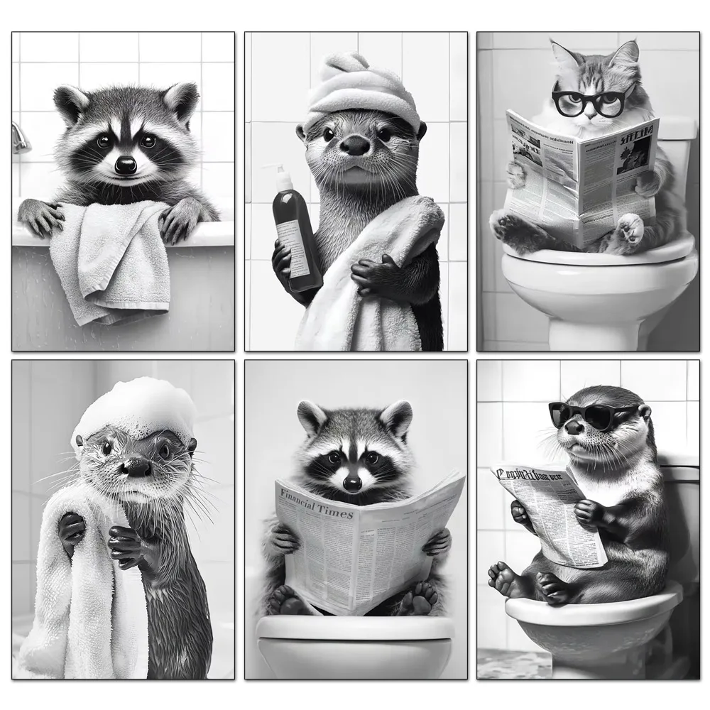 5D Diy Diamond Pain…