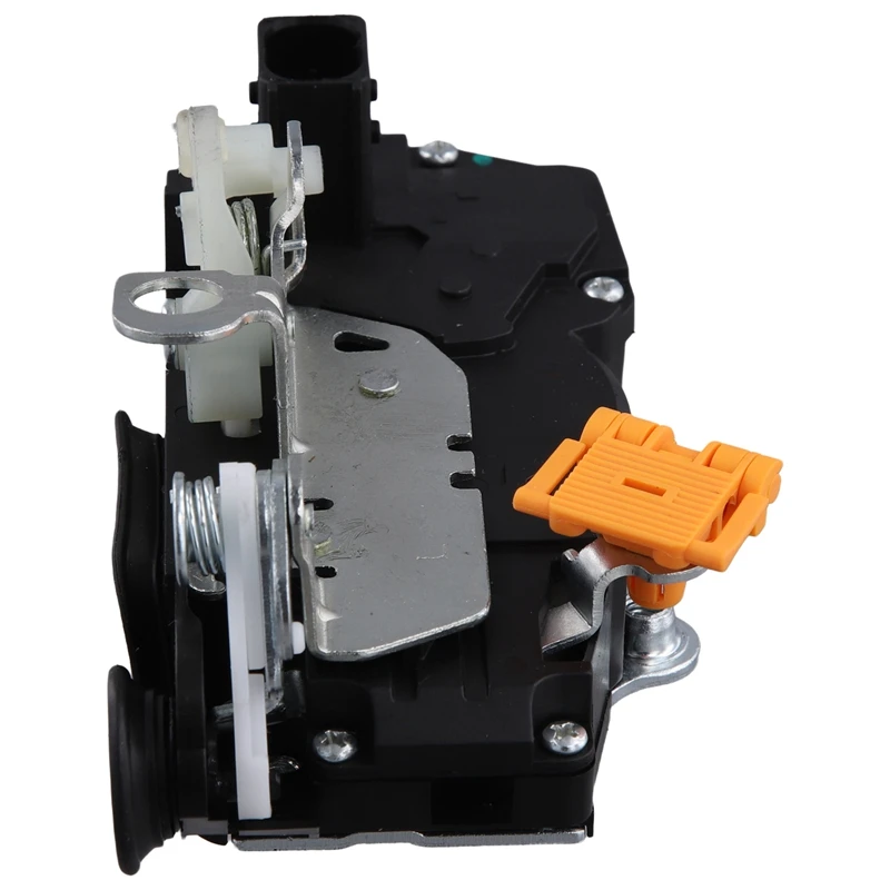Super Sale Car Door Lock Latch Actuator for Buick Allure LaCrosse All Engine Sedan 2006-2009 Rear Left 931-380 25876459