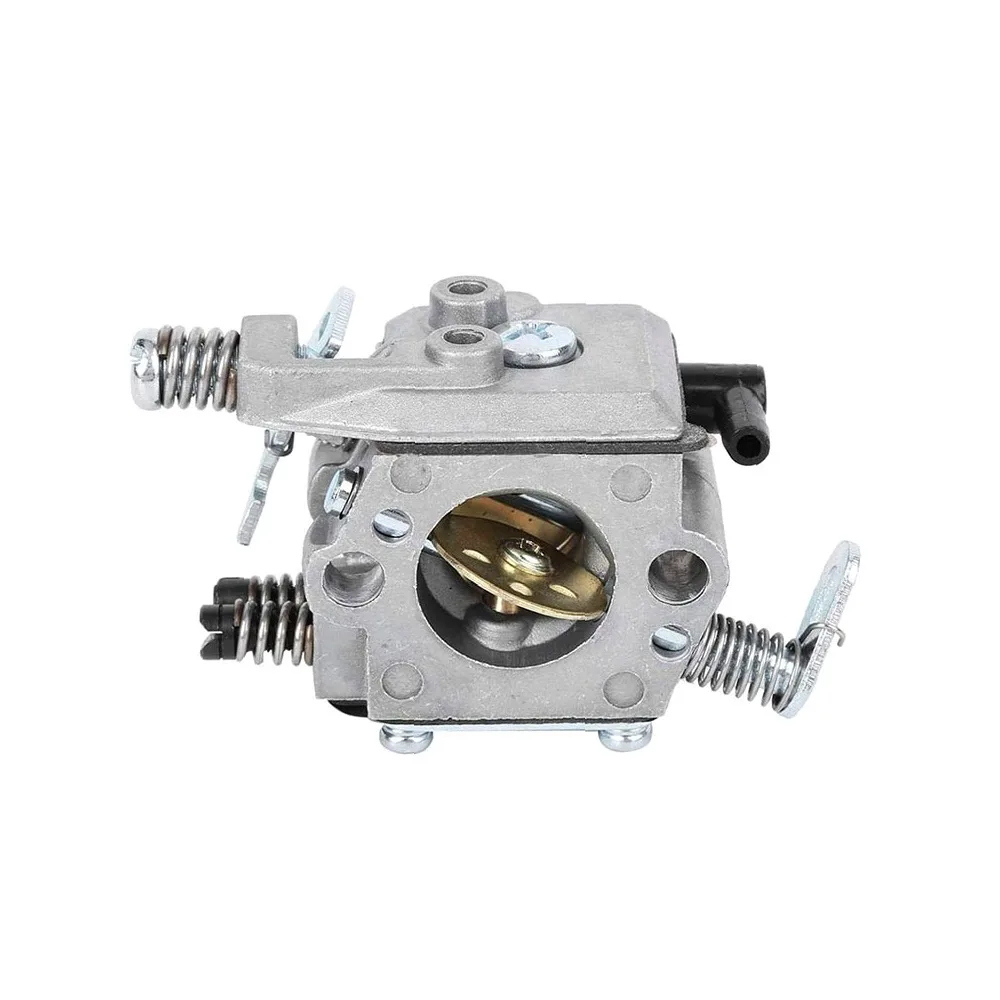 Carburetor WT-286 Replacement for  021 023 025 MS210 MS230 MS250 Gas Chainsaw Easy Install