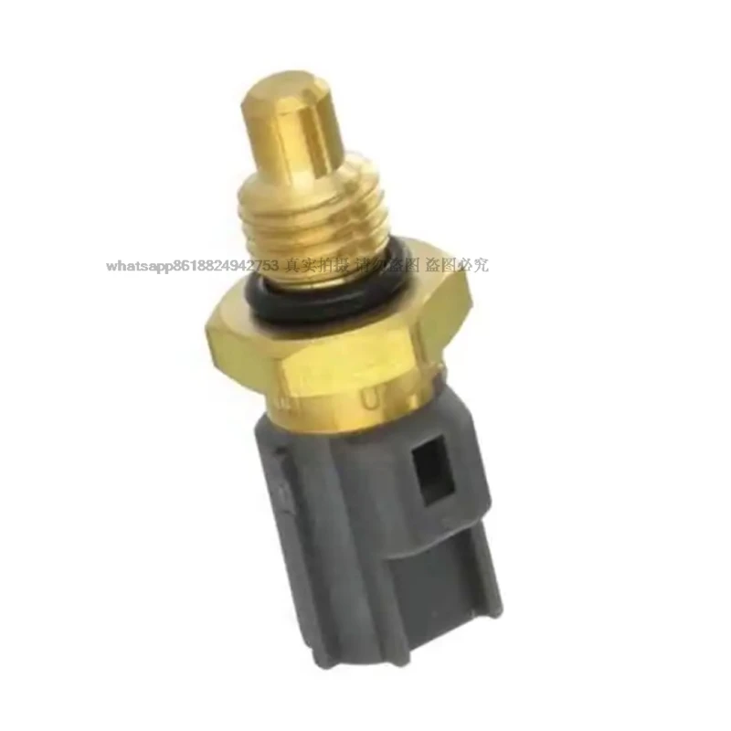 RE516336 17930-0020 Fuel Temperature Sensor Fits for John Deere 5105M 5105ML 6320 6420 7320 7220 7330 7420