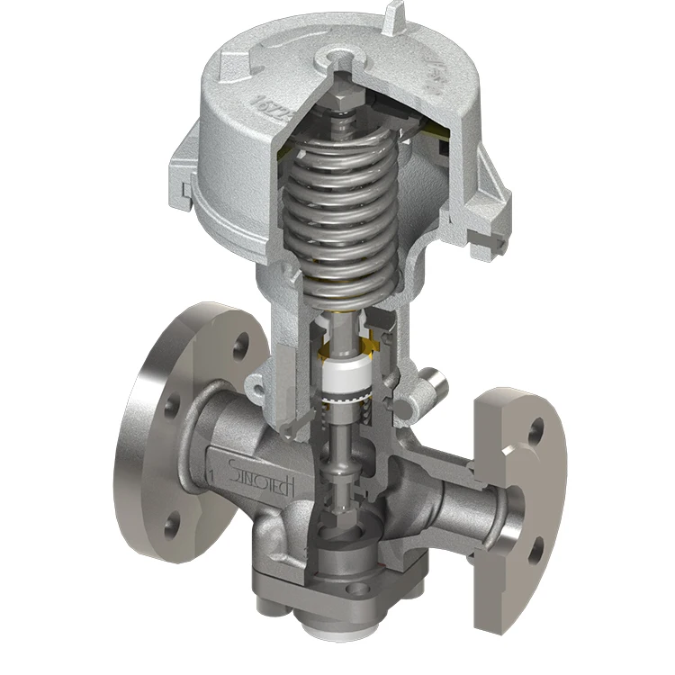 AP-2F/3F Pneumatic …