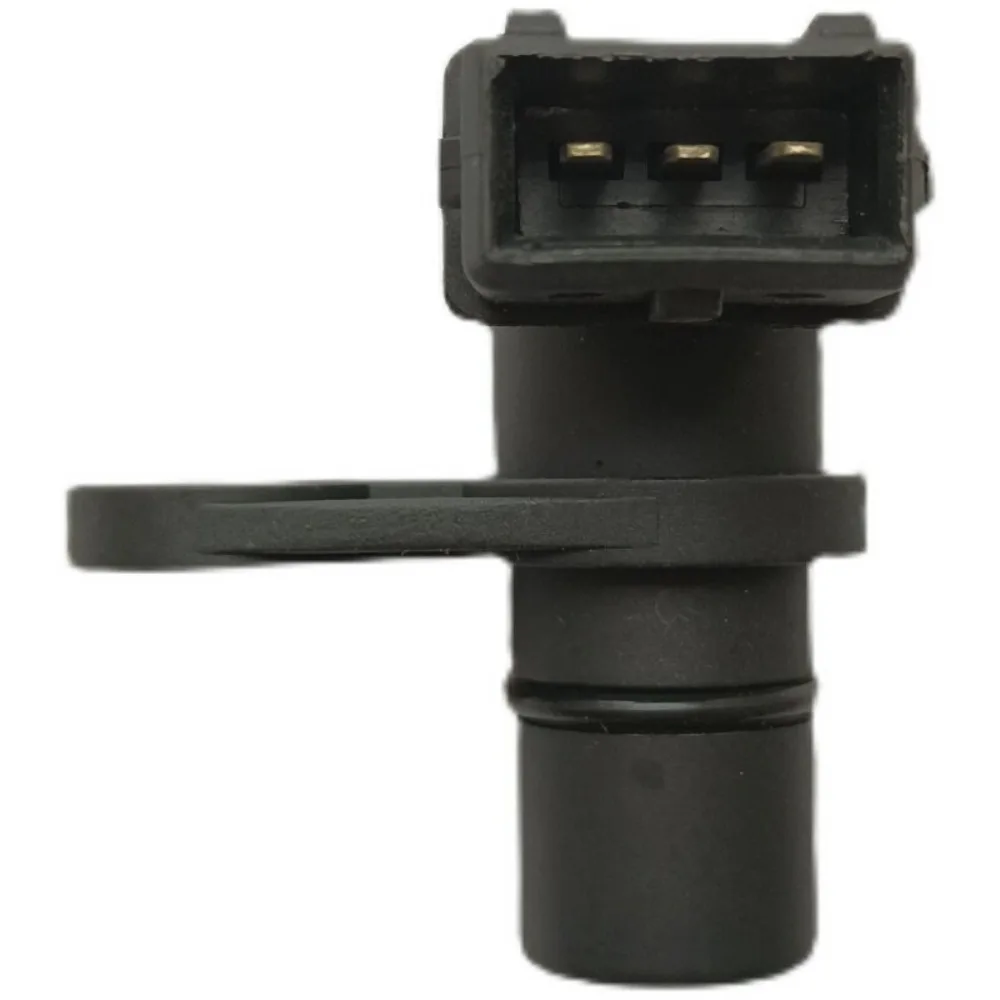 For Dongfeng for Forthing Joyear X3 X5 X6 XL CM7 SX6 LingZhi V3 M3 M5 Phase Camshaft Position Sensor
