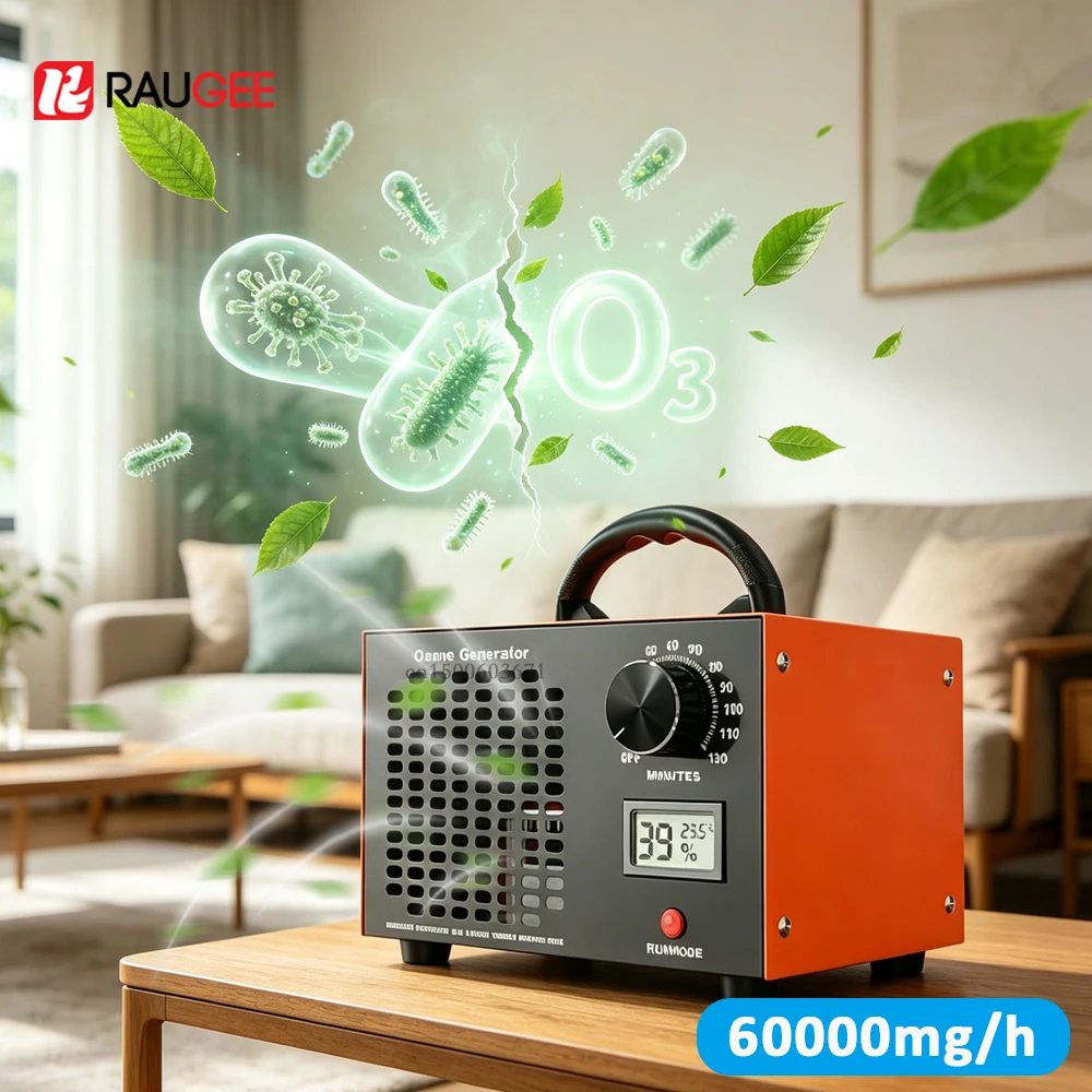 60000mg-h-ozone-generator-ozone-machine-with-timer-portable-ozone-air-purifier-for-home-car-commercial-ozone-generator-220v