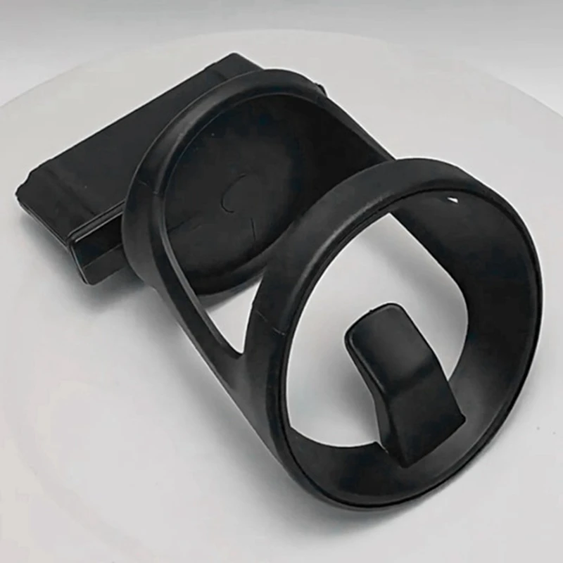 Super Sale A4478101400 Rear 3rd Row Cup Holder for Mercedes Benz W447 Vito V Class 2015-2020 Cupholder Beverage Holder