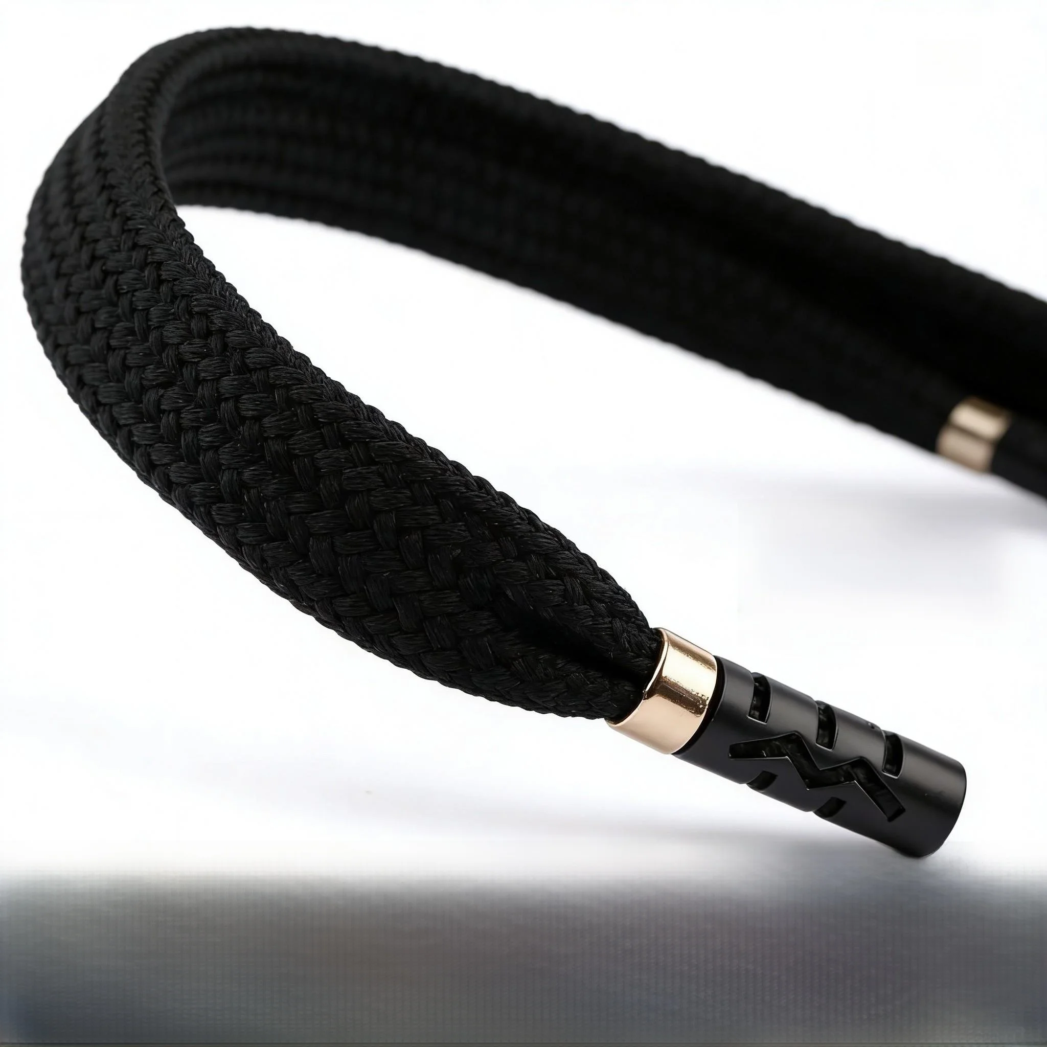 corda-de-metal-para-cordao-de-jeans-cordao-de-moletom-cordao-de-chapeu-cordao-de-calca-esportiva-cordao-de-cinto-com-8mm-de-largura-para-acessorios-de-costura-diy