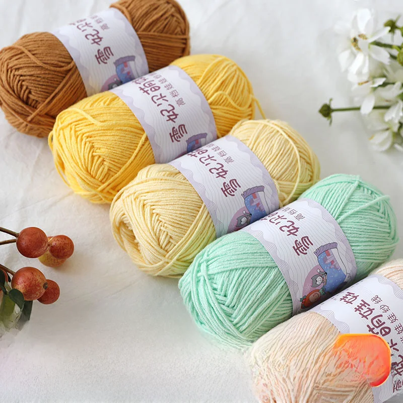 boneca-adoravel-de-algodao-leiteiro-de-quatro-fios-para-trico-manual-diy-chaveiro-de-boneca-de-croche-pacote-de-materiais-p