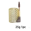 25g 1pc