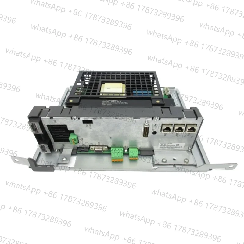 

Интерфейсная плата CIB 6SL3350-6TK00-0EA0, совершенно новая