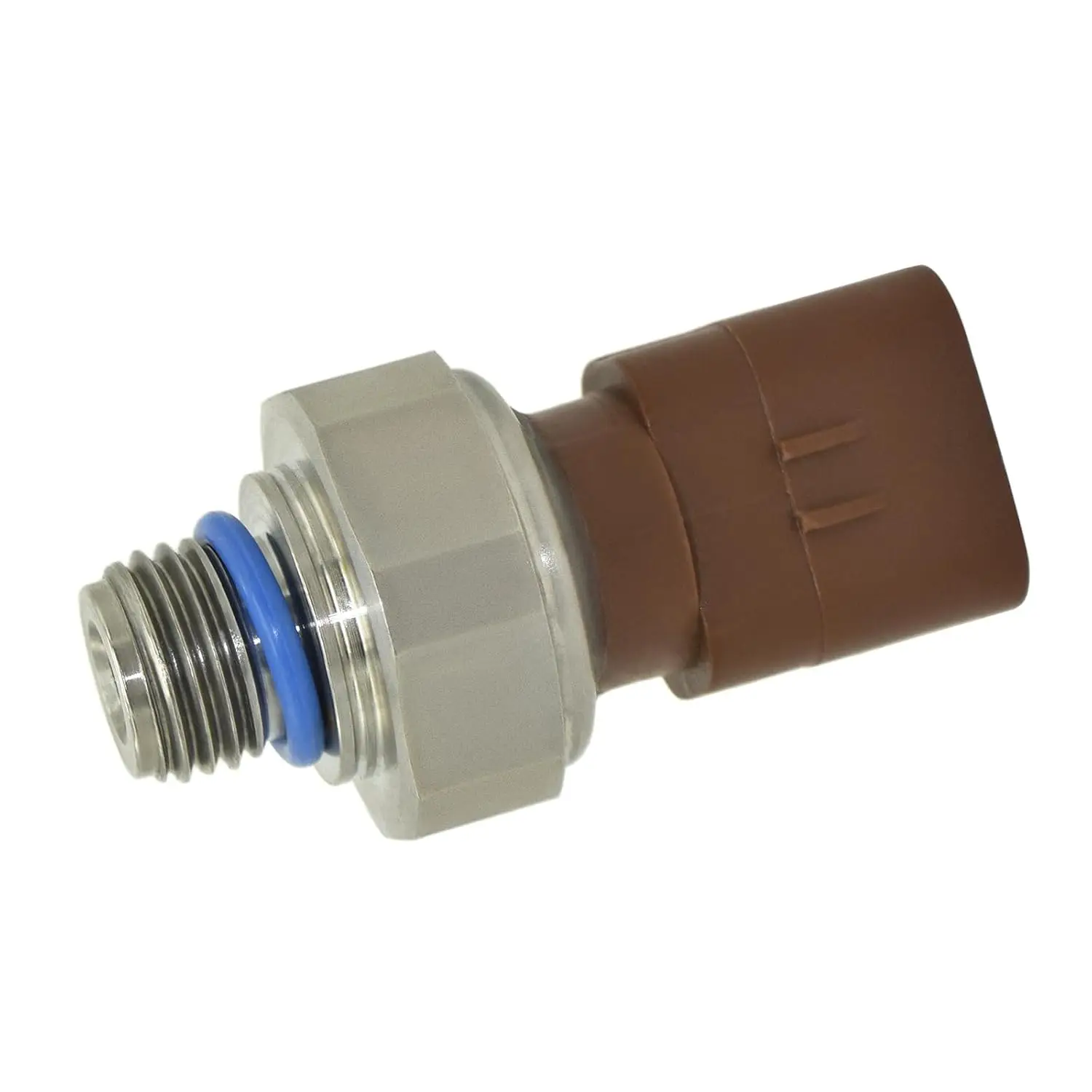 

XCWoOshop Переключатель датчика давления масла RE 542461 Для трактора John Deere 1210E 1270G 1110E 1470E